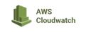 /assets/coursePreviewIcons/aws_cloudwatch.png