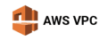 /assets/coursePreviewIcons/aws_vpc.png