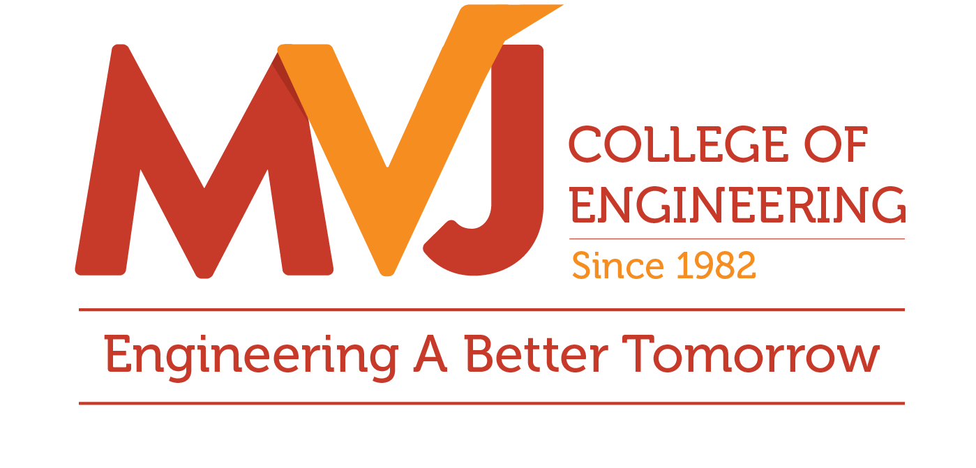 MVJ College of Engineering