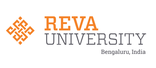REVA University Bangalore