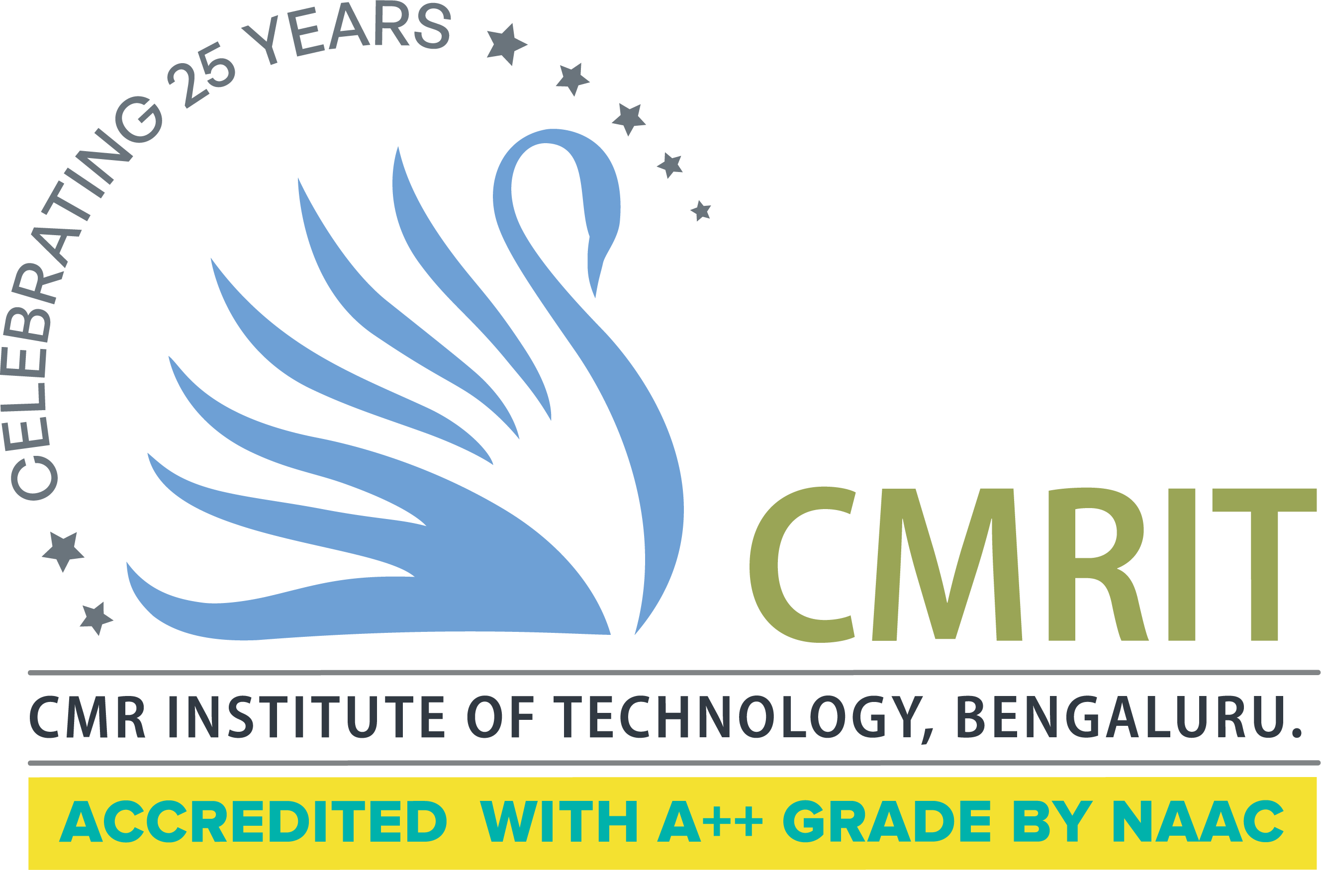 CMR Institute of Technology