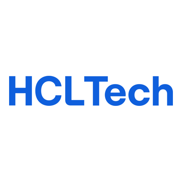 HCLTech