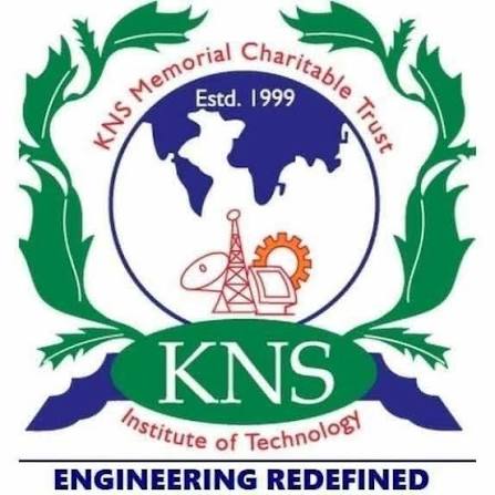 KNS Institute of Technology